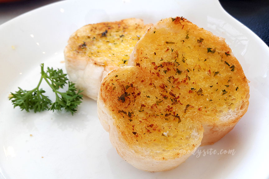 เขาใหญ่ 5 อาหาร การกิน สเต็ก