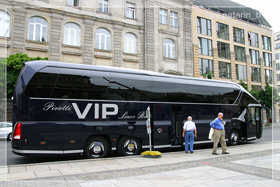 Europe Place 2: berlin day 1