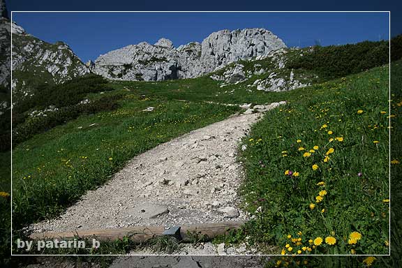 Europe Place 4: Garmisch day 2