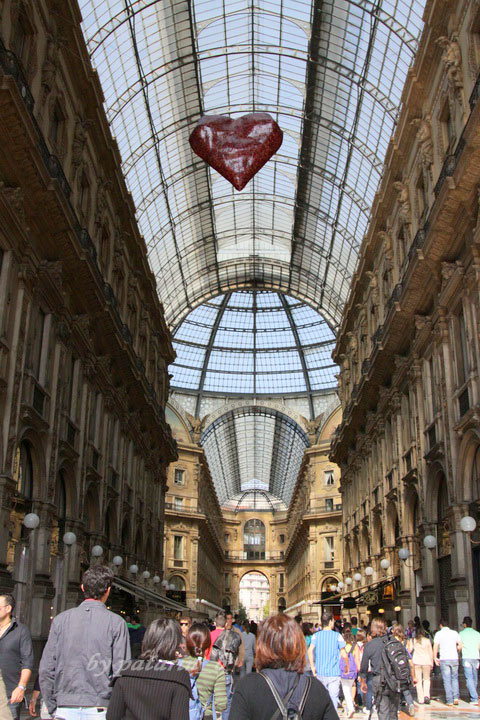 Europe อีกครั้ง 16_Love-is-all-around