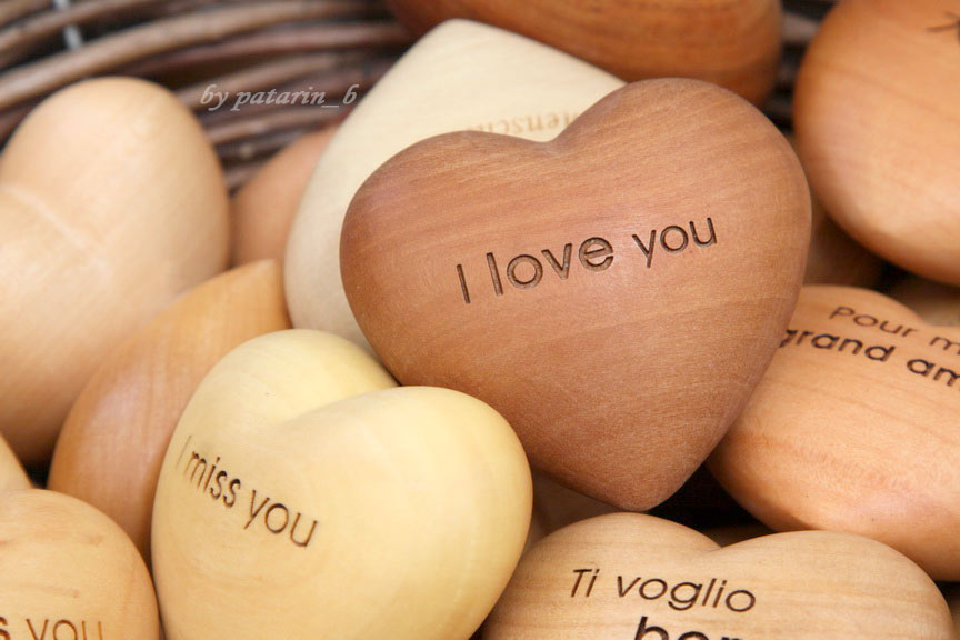 Europe อีกครั้ง 16_Love-is-all-around