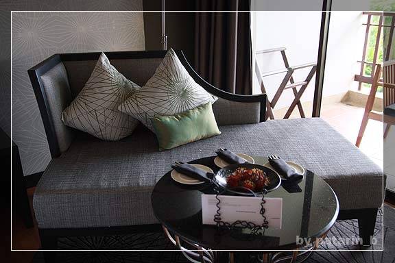 เชียงราย 1 LeMeridian Day Time