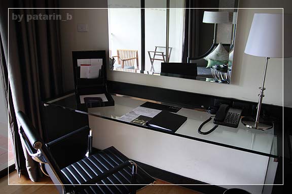 เชียงราย 1 LeMeridian Day Time