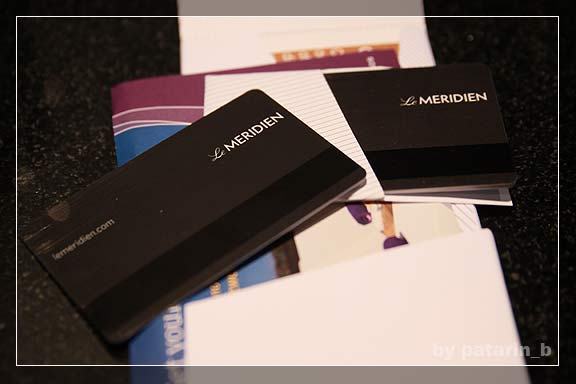 เชียงราย 1 LeMeridian Day Time