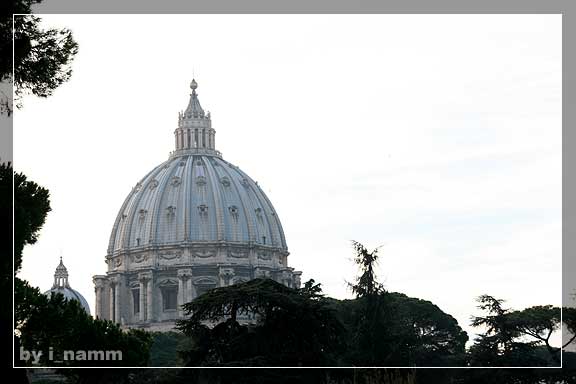 italy day#2