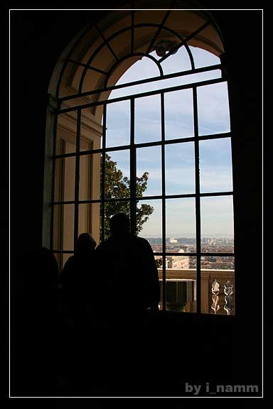 italy day#2