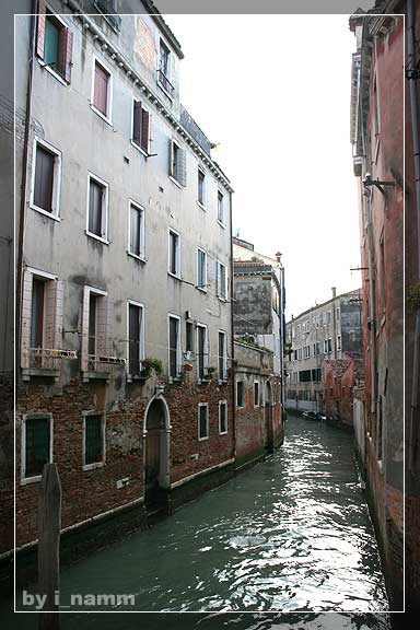 italy day #3