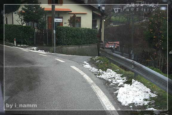 italy day #4