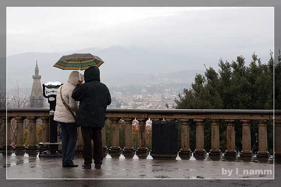 italy day #4