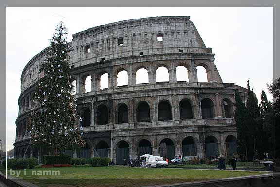 italy day #4