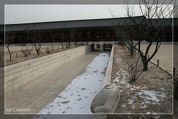 korea #2 