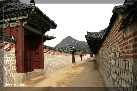 korea #2 