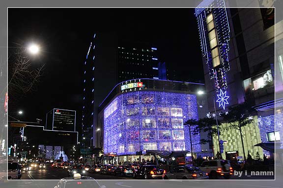 korea #3 