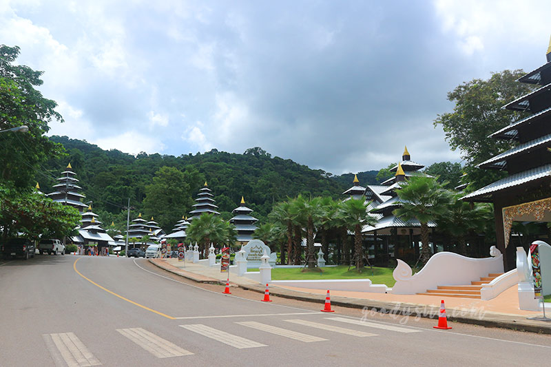 จันทบุรีอีกครั้ง 8 น้ำตกพลิ้ว