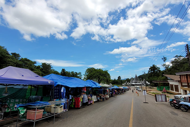 จันทบุรีอีกครั้ง 8 น้ำตกพลิ้ว
