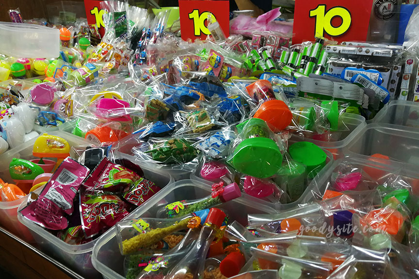 นครปฐม 2 ตลาดดอนหวาย