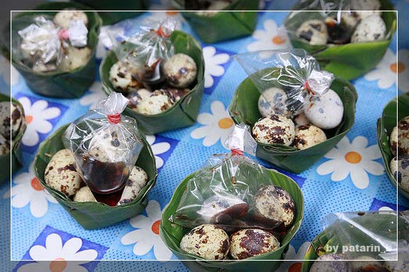 ตลาดน้ำ 