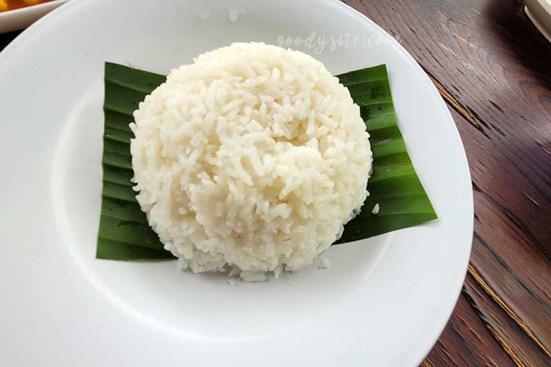ตาก 5 บ้านไร่ภูชิลล์