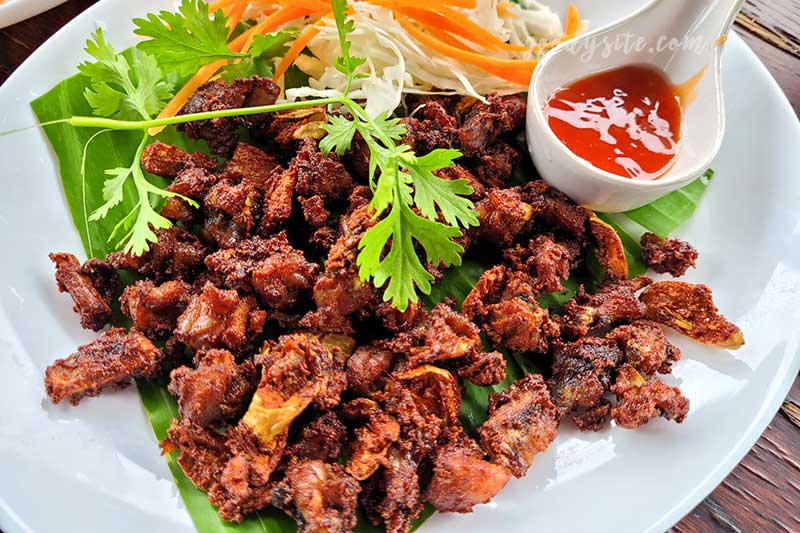 ตาก 5 บ้านไร่ภูชิลล์