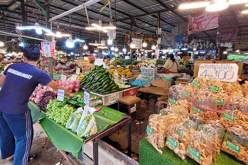 ตาก 5 บ้านไร่ภูชิลล์
