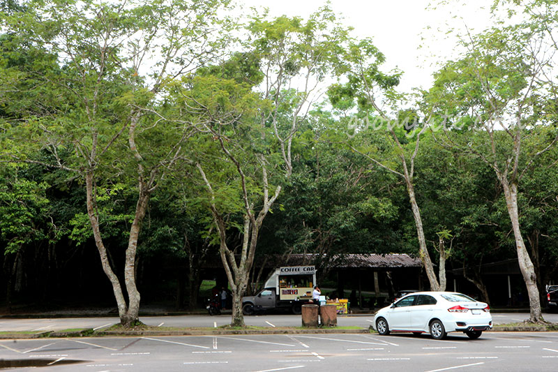 นครนายก 2 น้ำตกเหวสุวัต