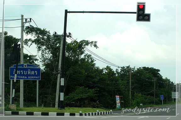 บุรีรัมย์ 9 บนถนน On the Road เดินทางค้นหาอุทยานประวัติศาสตร์