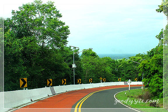 บุรีรัมย์ 9 บนถนน On the Road เดินทางค้นหาอุทยานประวัติศาสตร์