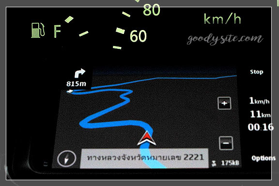 บุรีรัมย์ 9 บนถนน On the Road เดินทางค้นหาอุทยานประวัติศาสตร์