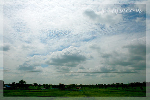 บุรีรัมย์ 11 พี แอนด์ พี รีสอร์ท อ. ประโคนชัย จ. บุรีรัมย์