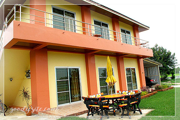 บุรีรัมย์ 10 ที่นี่ ที่ไหน In the Middle of Nowhere  ตามรอยอุทยานประวัติศาสตร์