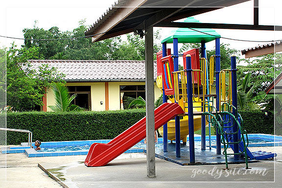 บุรีรัมย์ 10 ที่นี่ ที่ไหน In the Middle of Nowhere  ตามรอยอุทยานประวัติศาสตร์