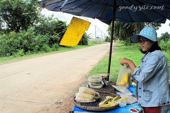 บุรีรัมย์ 17 ลำปลายมาศ ที่ว่าการอำเภอ