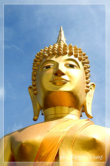 บุรีรัมย์ 2 พระสุภัทรบพิตร