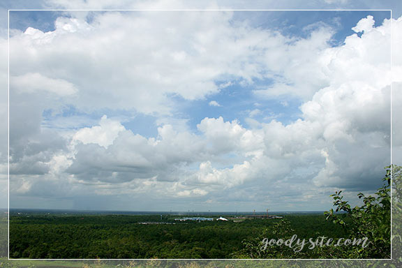บุรีรัมย์ 2 พระสุภัทรบพิตร