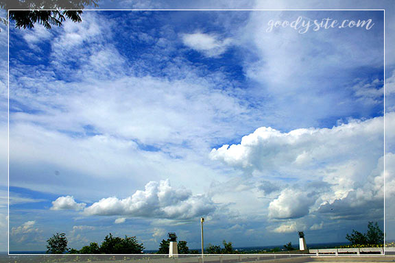 บุรีรัมย์ 2 พระสุภัทรบพิตร