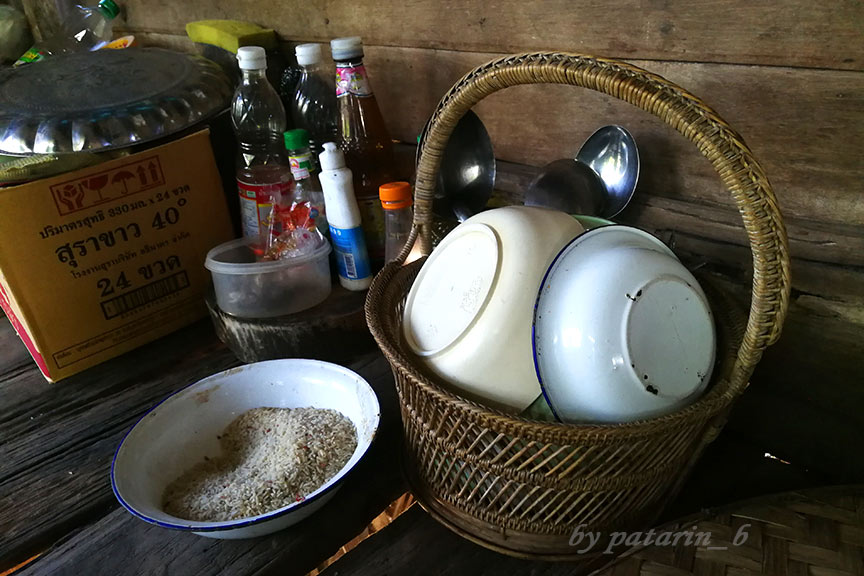 บุรีรัมย์ - วัดคาทอลิก - หมู่บ้านท่องเที่ยวไหม สนวนนอก