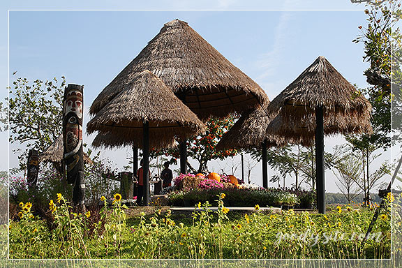 บุรีรัมย์ 4 เพลาเพลิน