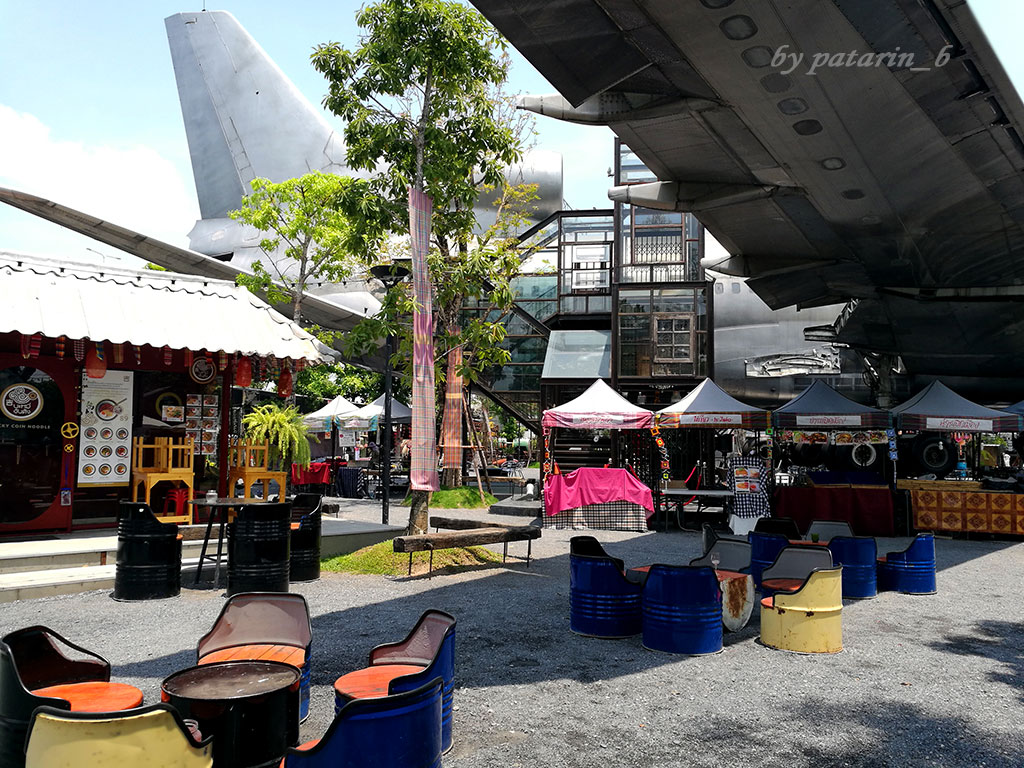 บ้านช่างชุ่ย กทม