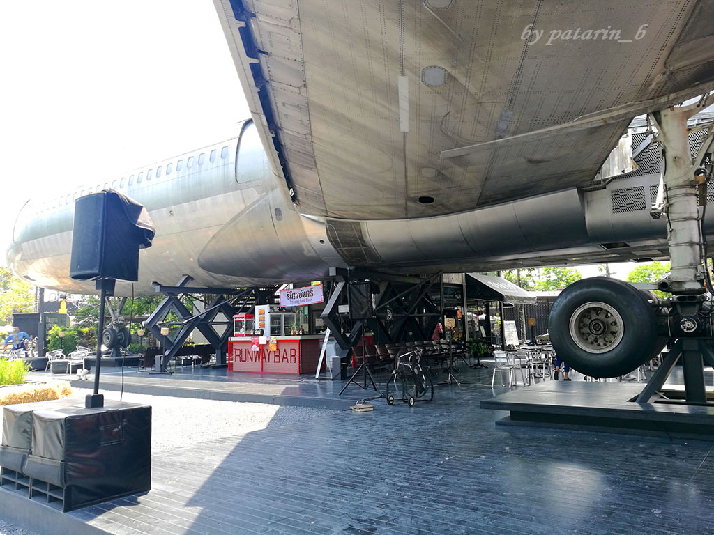 บ้านช่างชุ่ย กทม