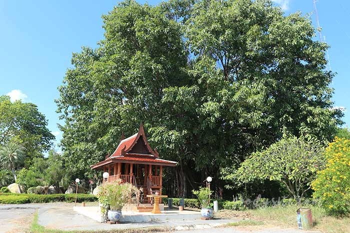 สุพรรณบุรี 2 บ้านอนุรักษ์ควายไทย