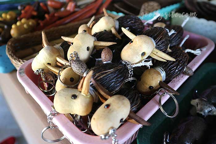 สุพรรณบุรี 2 บ้านอนุรักษ์ควายไทย