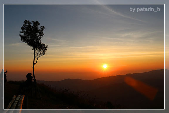 ภูลมโล 4 - ภูลมโล