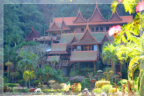 ภูลมโล 11 - วัดถ้ำเขาวง