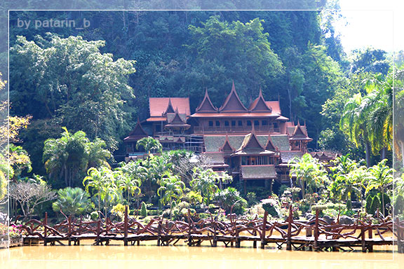 ภูลมโล 11 - วัดถ้ำเขาวง