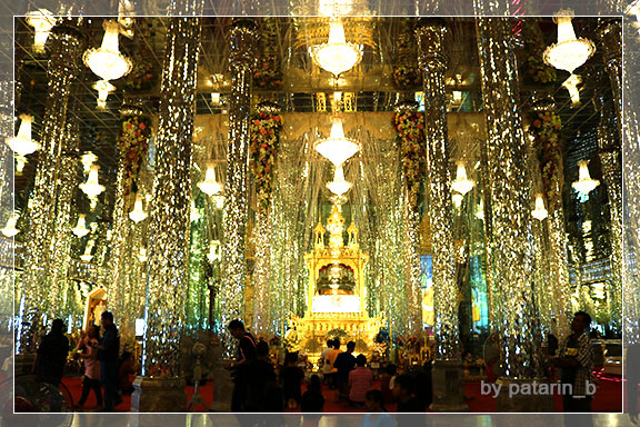 ภูลมโล 8 - วัดท่าซุง