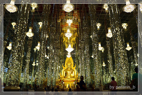 ภูลมโล 8 - วัดท่าซุง