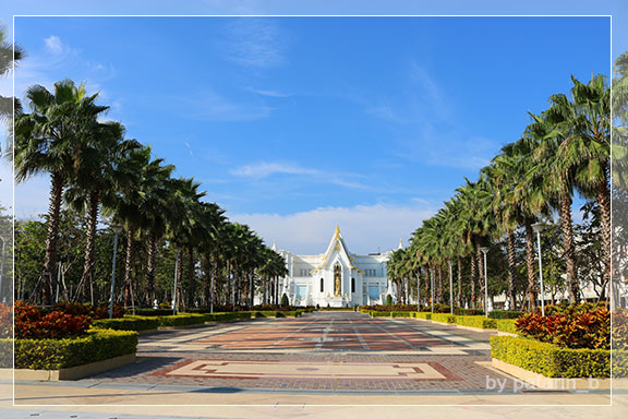 ภูลมโล 8 - วัดท่าซุง