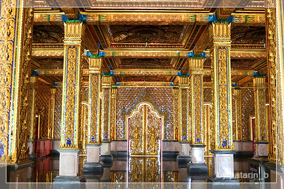 ภูลมโล 8 - วัดท่าซุง