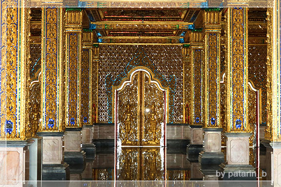 ภูลมโล 8 - วัดท่าซุง