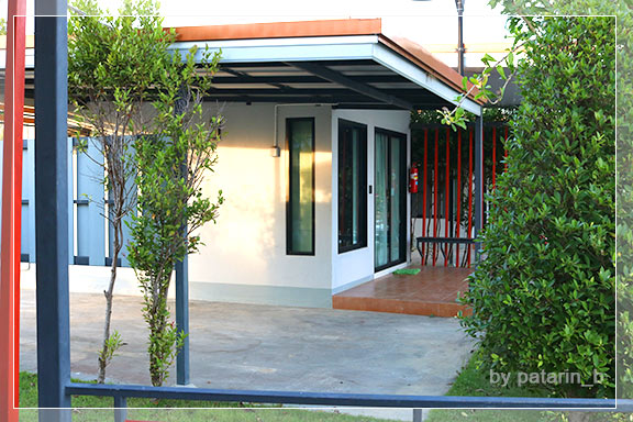 ภูลมโล 10 - เกรสไอลินธ์ รีสอร์ท อุทัยธานี